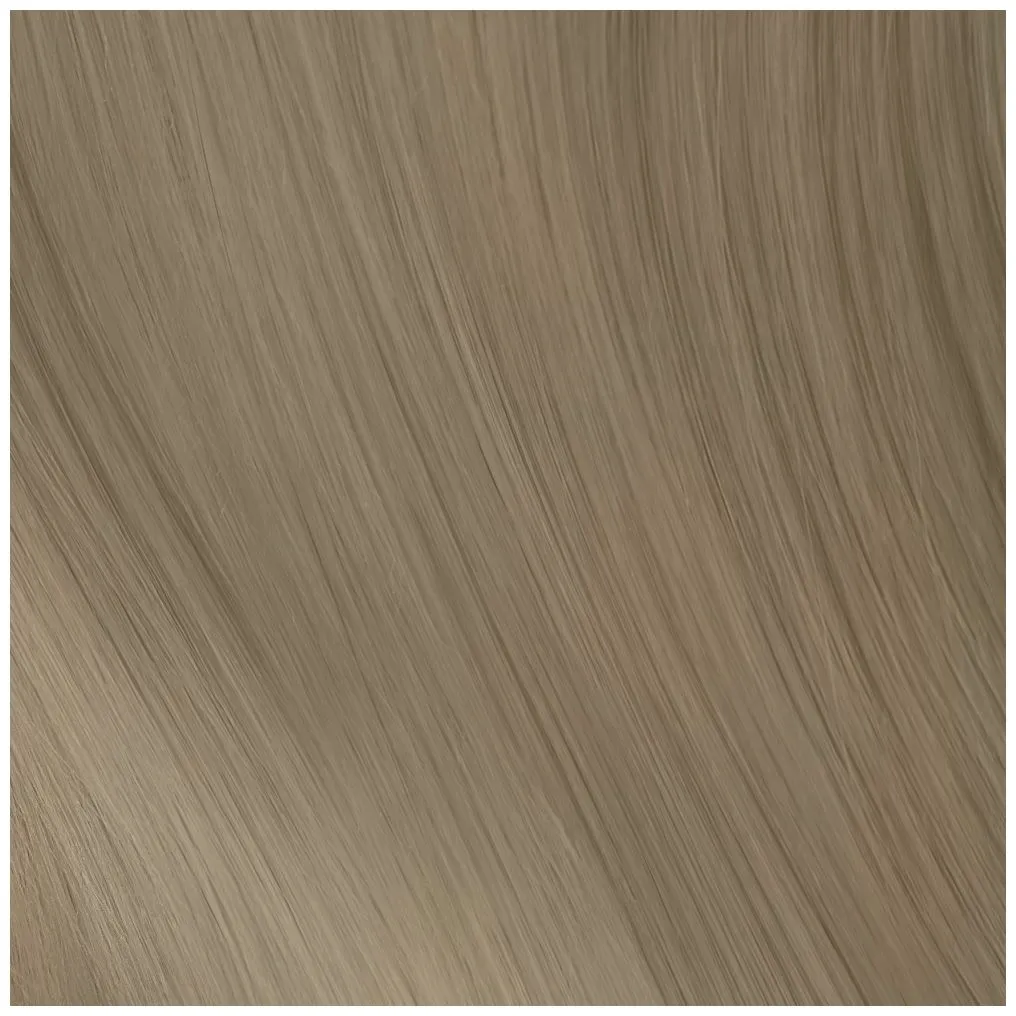 Revlon Professional Revlonissimo Colorsmetique Goldtöne