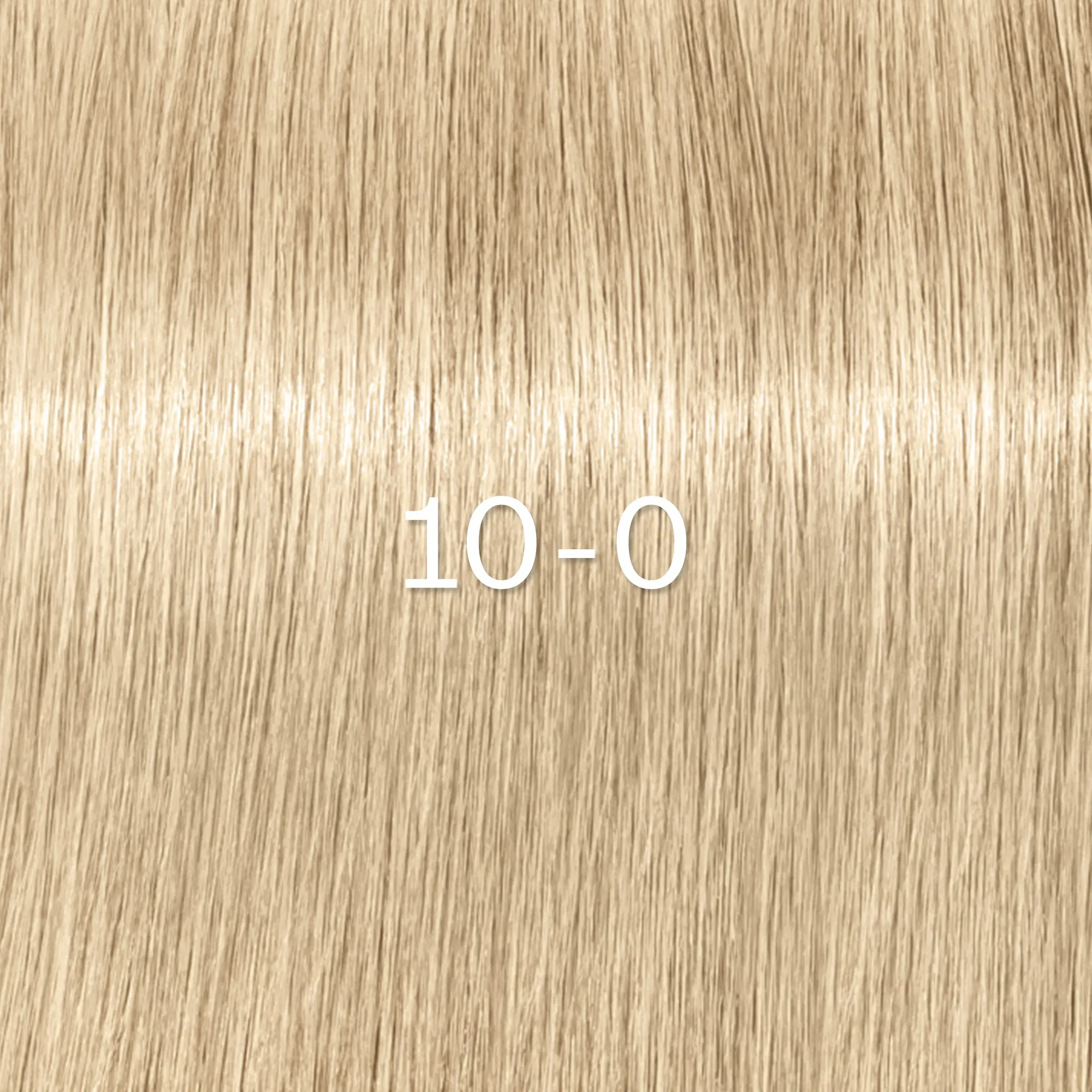 Schwarzkopf Igora Zero Amm