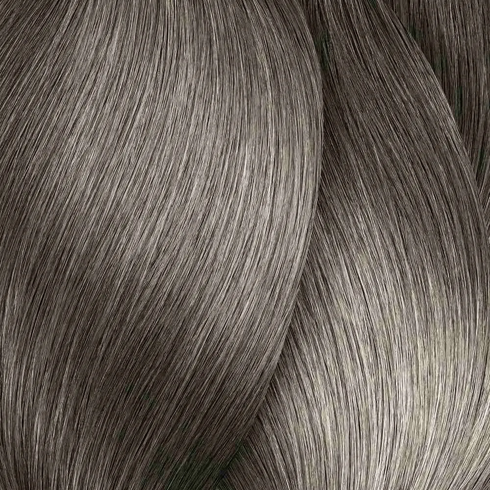 L'Oréal Professionnel Dia Light