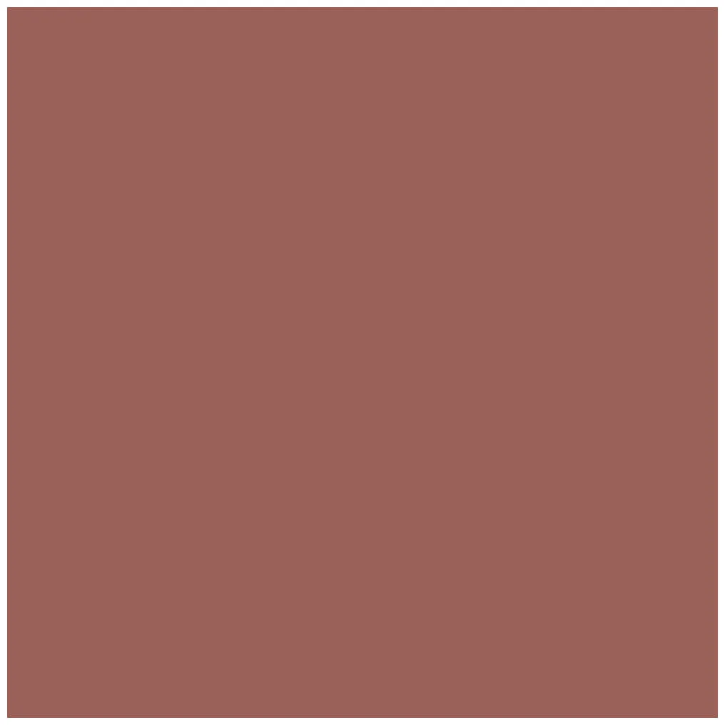 Kryolan Gel Lipliner