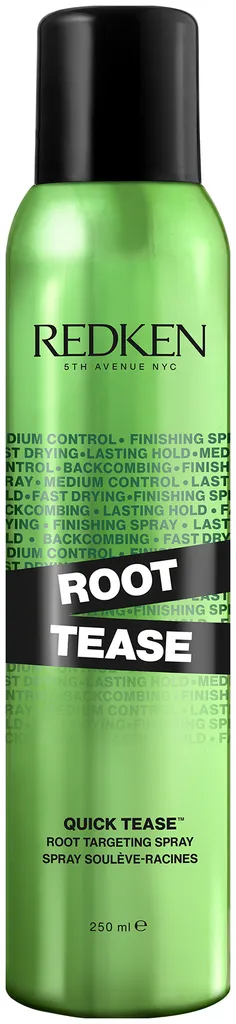 Redken Root Tease