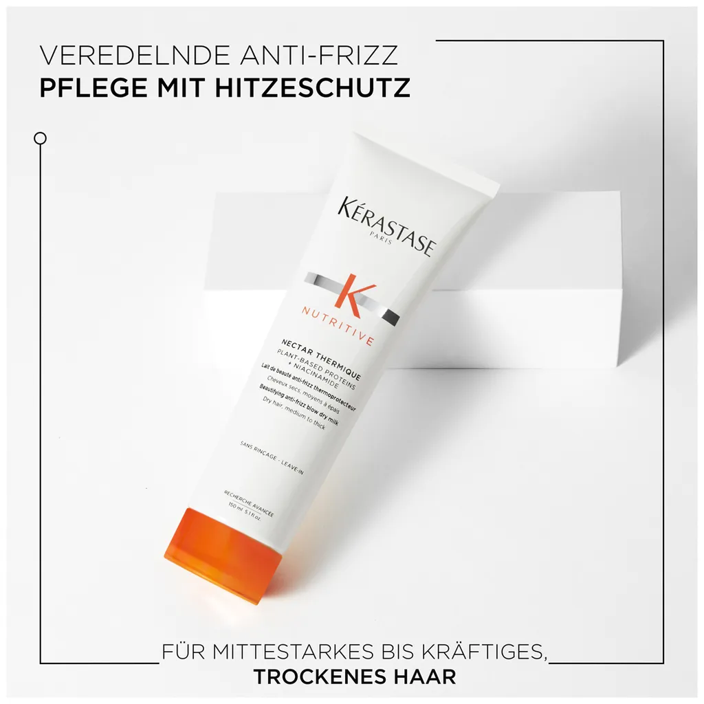 Kérastase Nectar Thermique