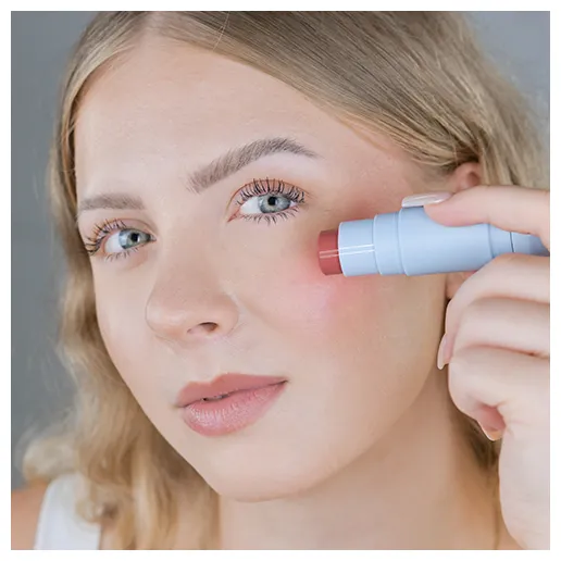 Fleeky Blush Stick