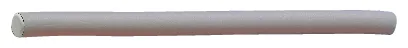 Comair Flex-Wickler lang 6er Beutel