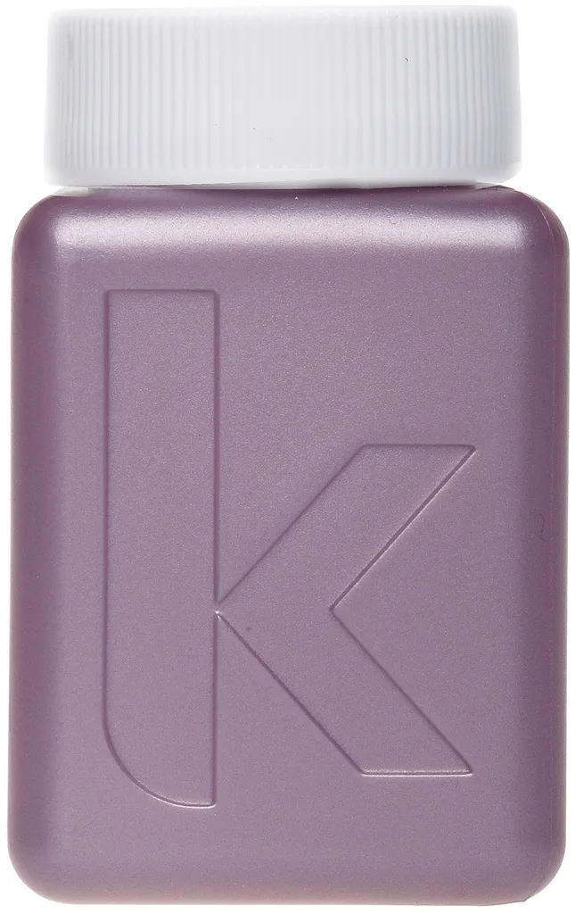 Kevin.Murphy Hydrate Me Rinse
