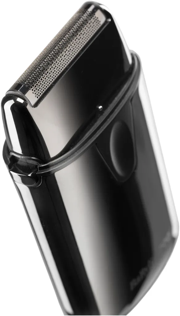 BaBylissPRO Single foil UV shaver