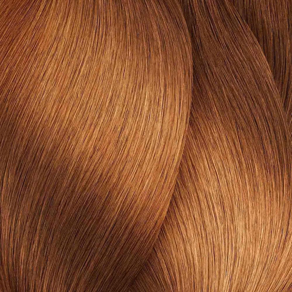 L'Oréal Professionnel Dia Light