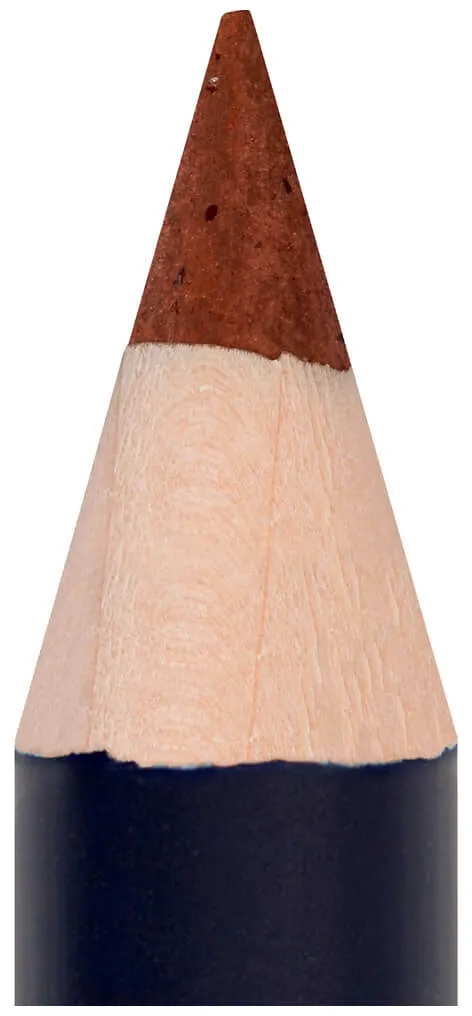 Kryolan Faceliner