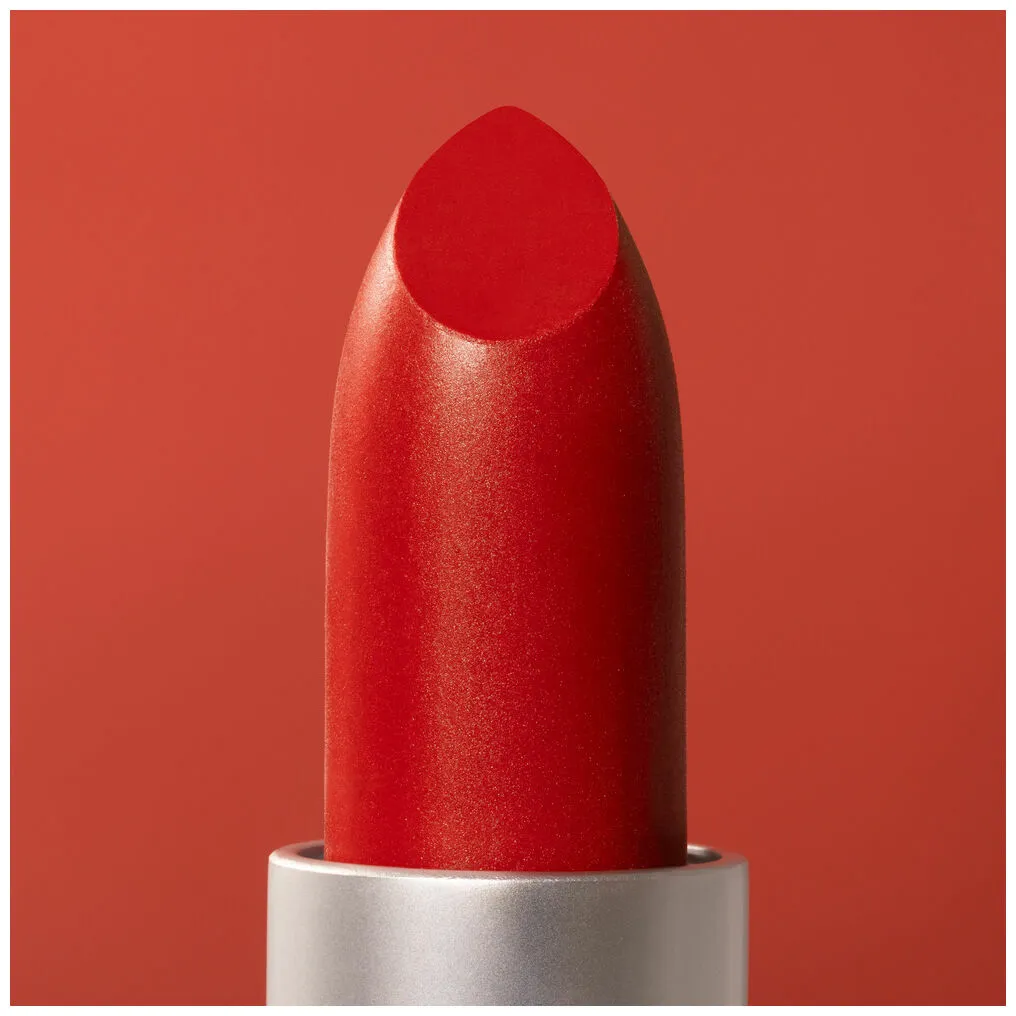 Kryolan Lipstick Velvet Kiss