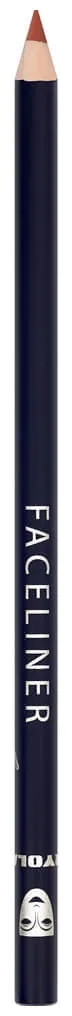 Kryolan Faceliner