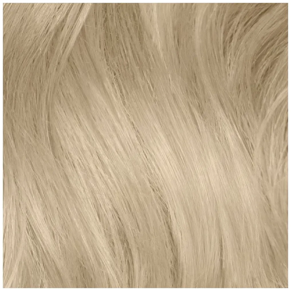 Revlon Professional Color Excel