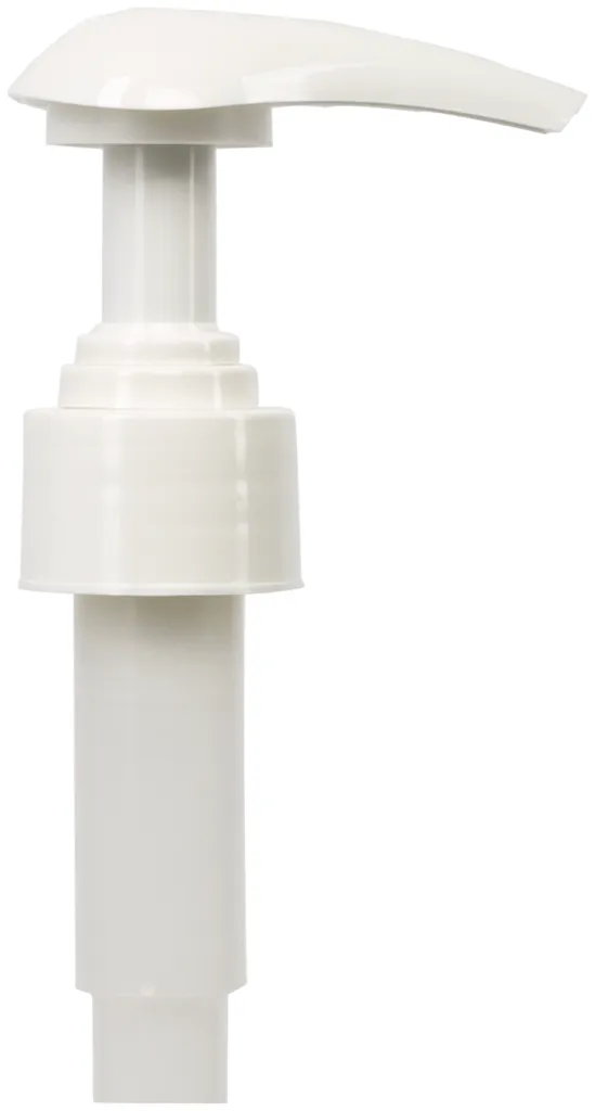 Kérastase Dosierpumpe für 1000ml Flaschen