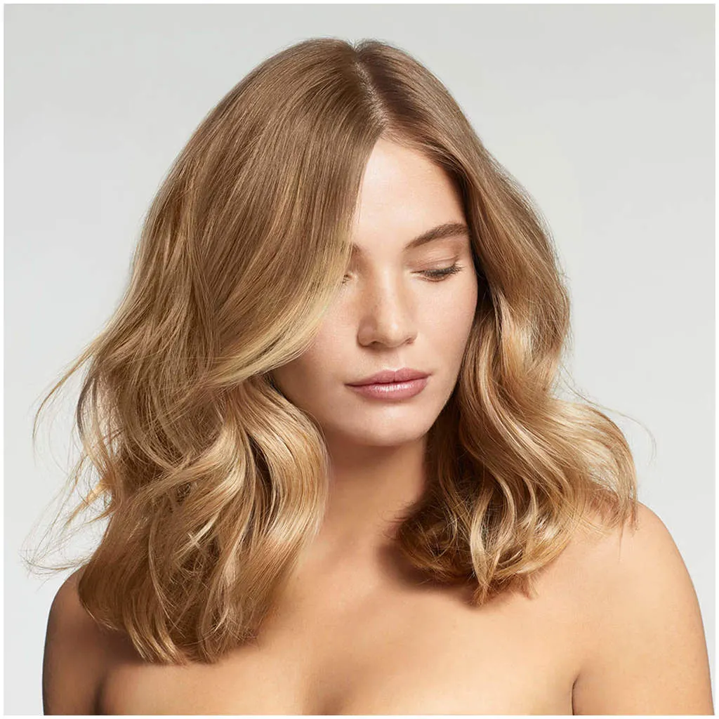Revlon Professional Re/Start Density Anti-Hair Loss Treatment
