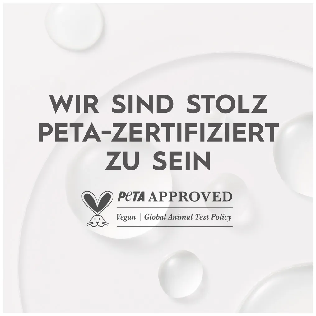Kerasilk Specialist Flyaway Bändiger