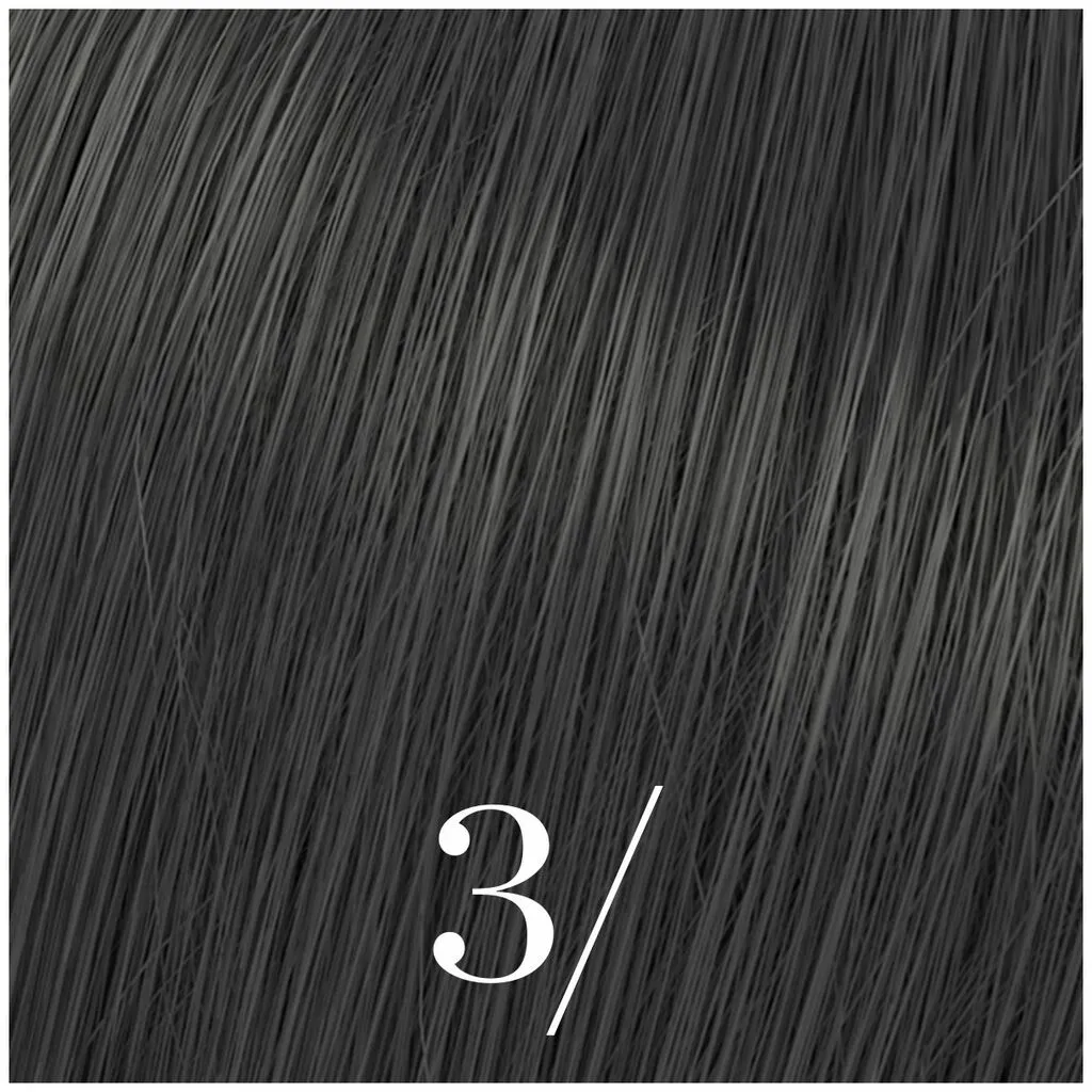 Wella Color Xpress