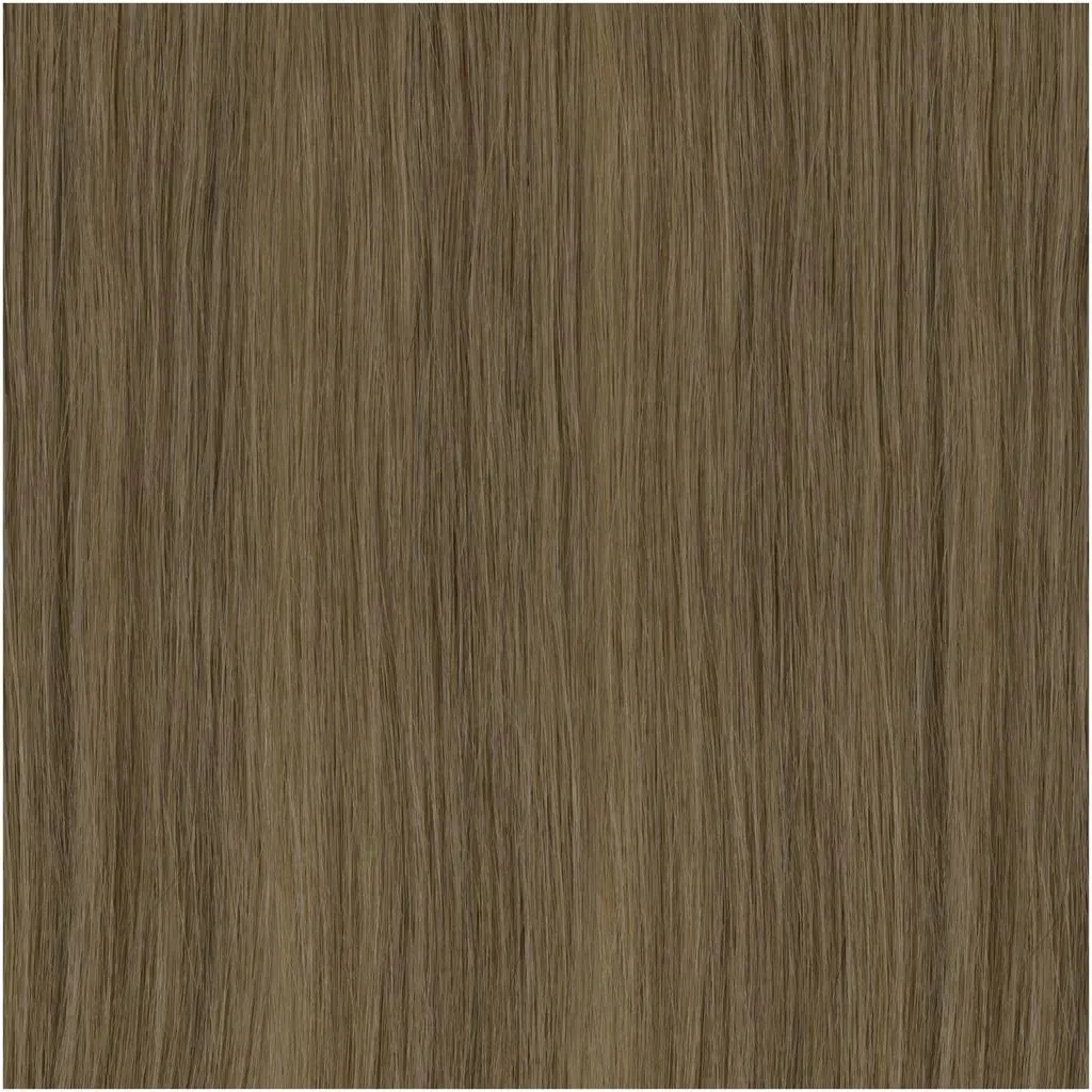SHE Bonding Extensions 50-60 cm