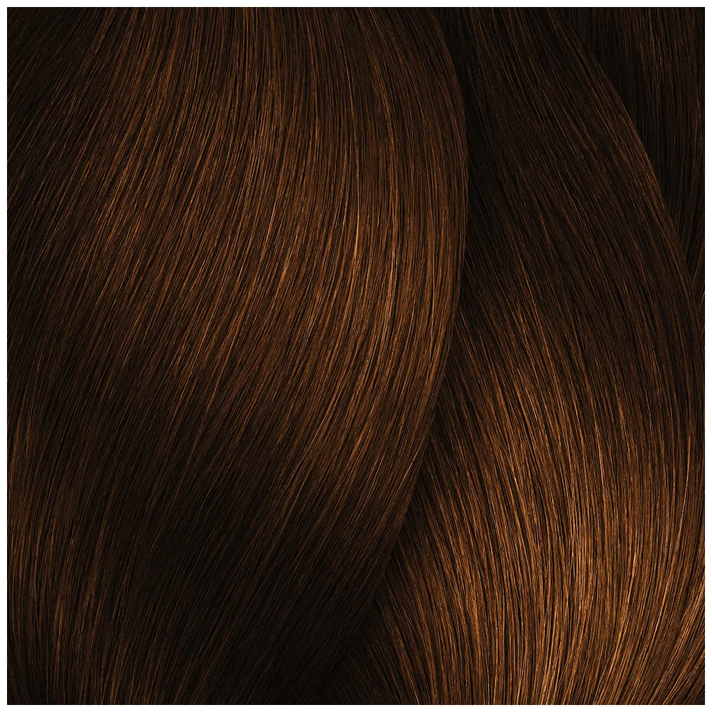 L'Oréal Professionnel Paris iNOA