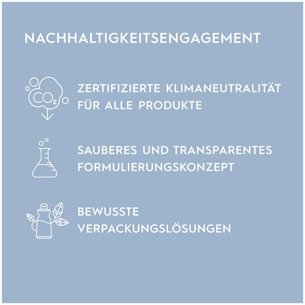 Kerasilk Bändigender Balsam