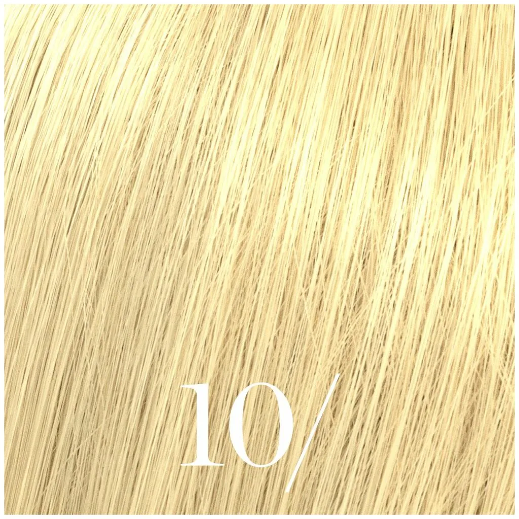 Wella Color Xpress