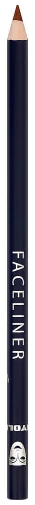 Kryolan Faceliner