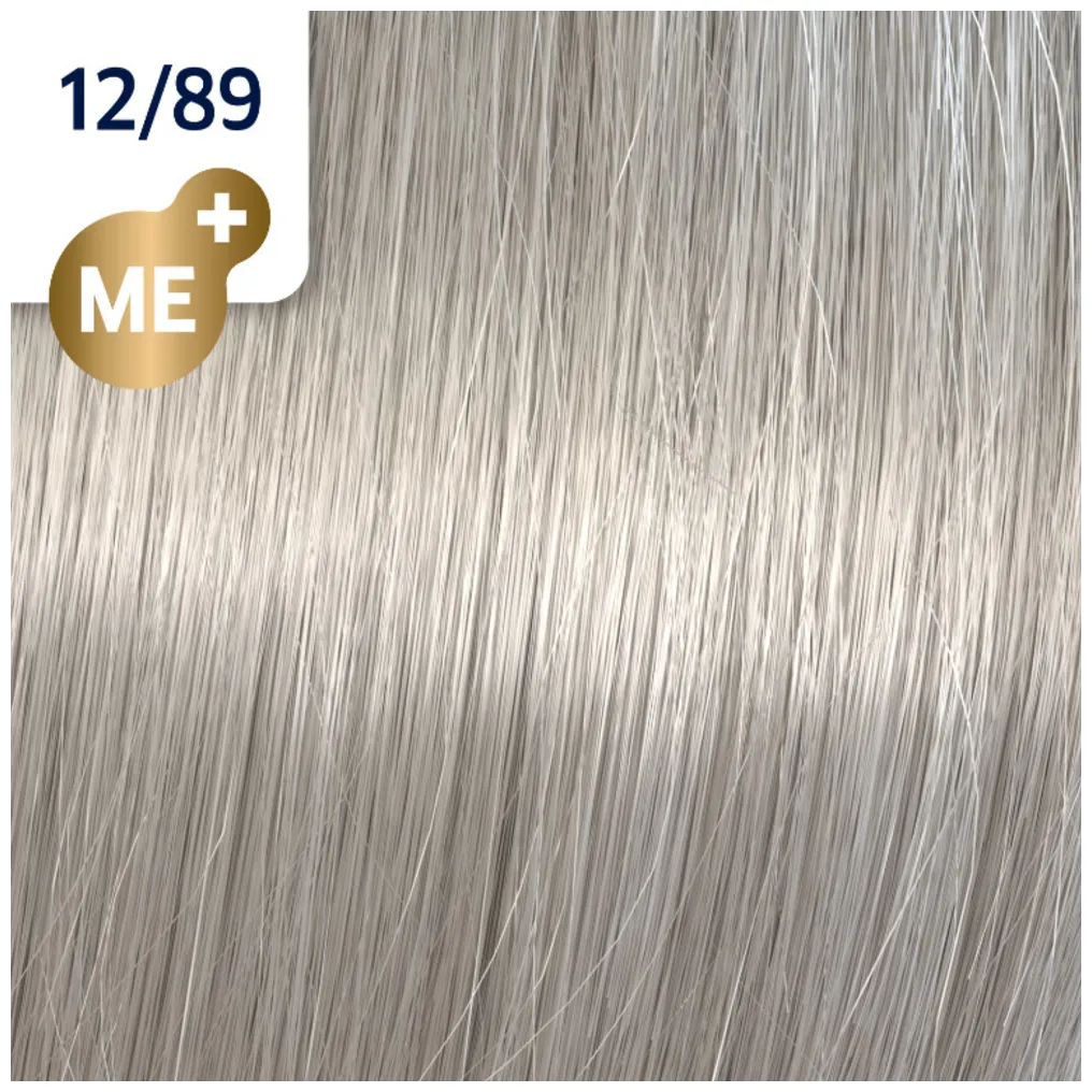 Wella Koleston Perfect Me+Special Blonde