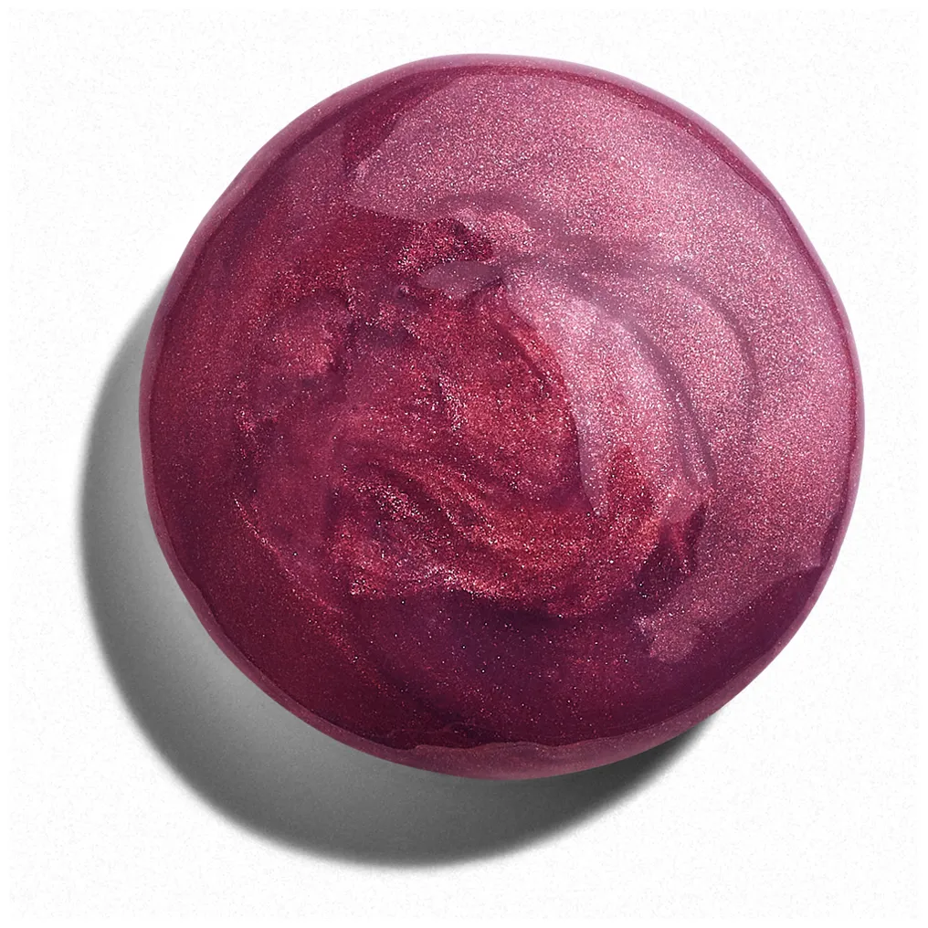 Matrix Tonal Control Violett-Reflexe 8P Mother Pea rl - 8P Mother Pearl