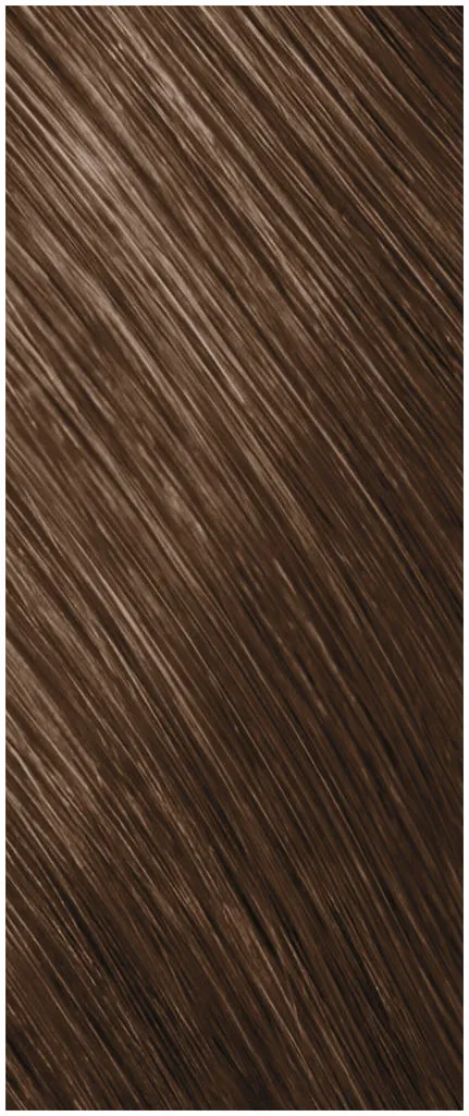 Goldwell Topchic Zero Haarfarbe