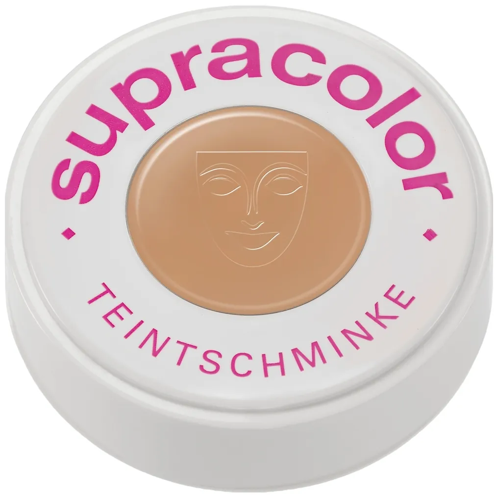 Kryolan Supracolor