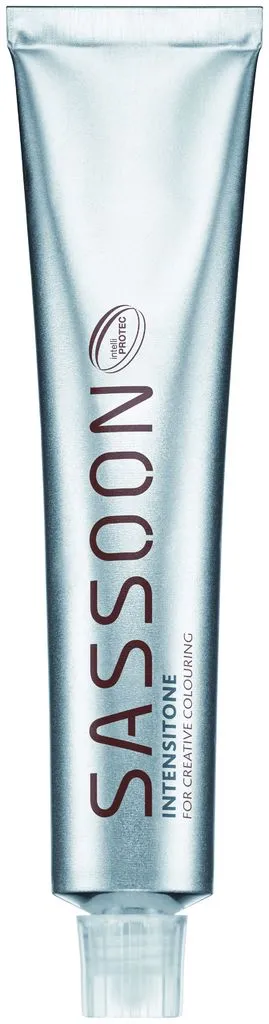 Sassoon Intensitone