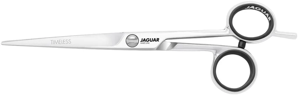 Jaguar Timeless