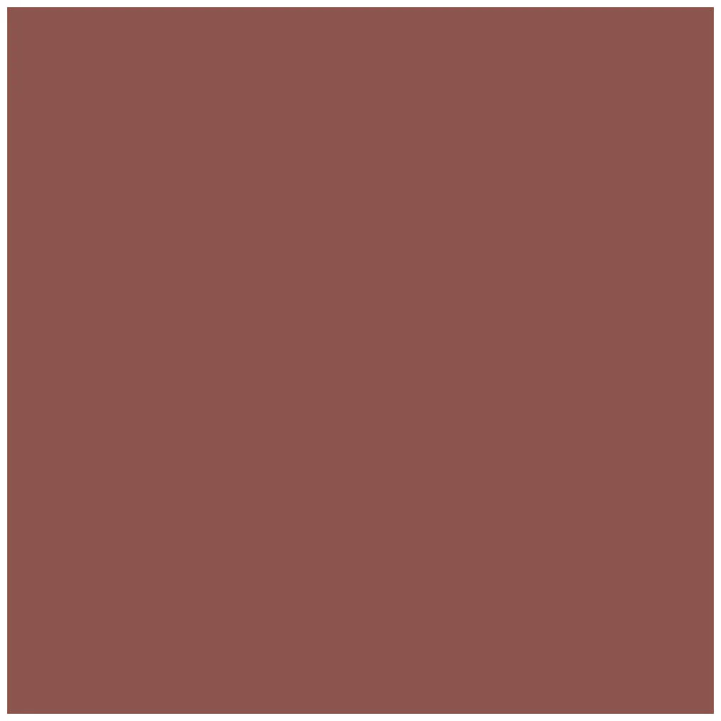 Kryolan Gel Lipliner