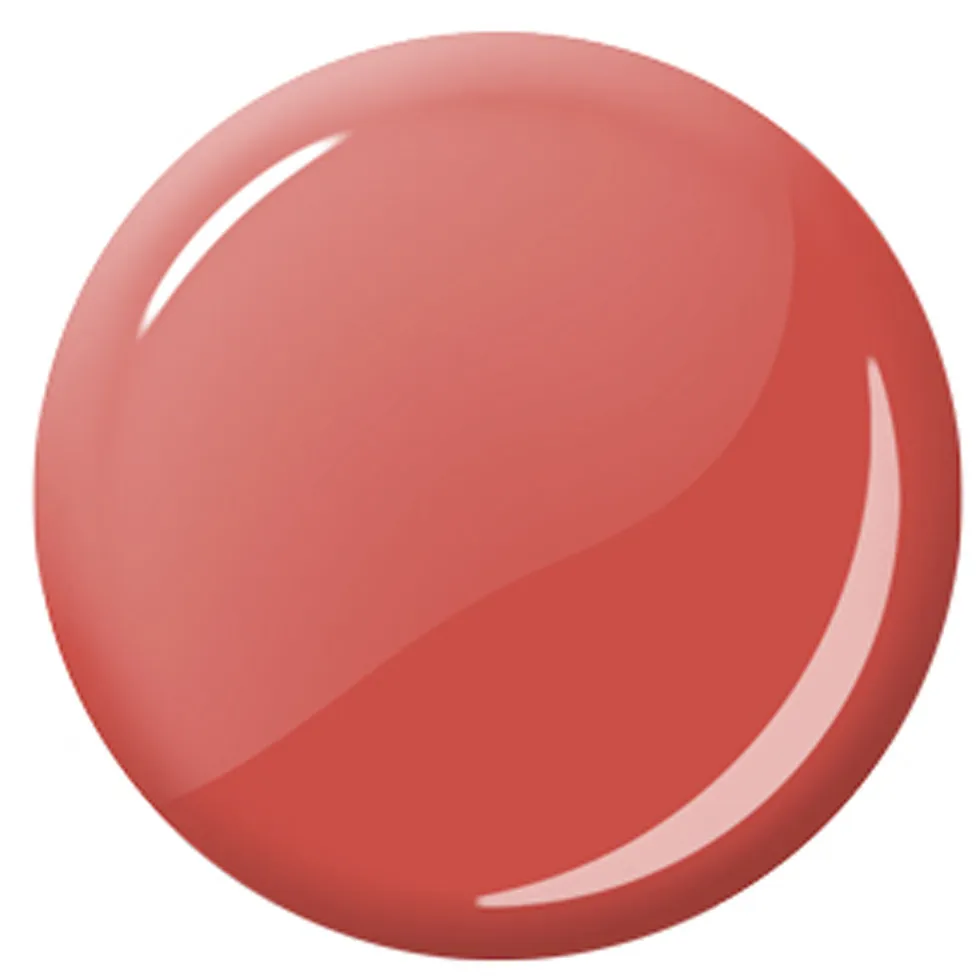 Alessandro Striplac Peel Or Soak Nagellack