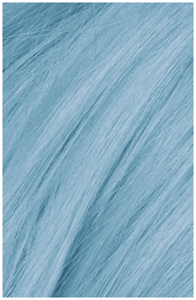 Goldwell Colorance 60 ml