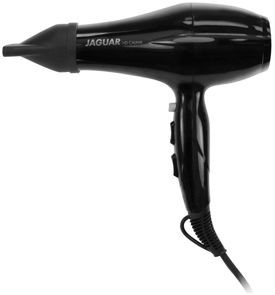 Jaguar Profi-Haartrockner HD CALIMA