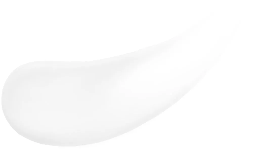Lancaster Sun Sensitive Milky Fluid SPF 50