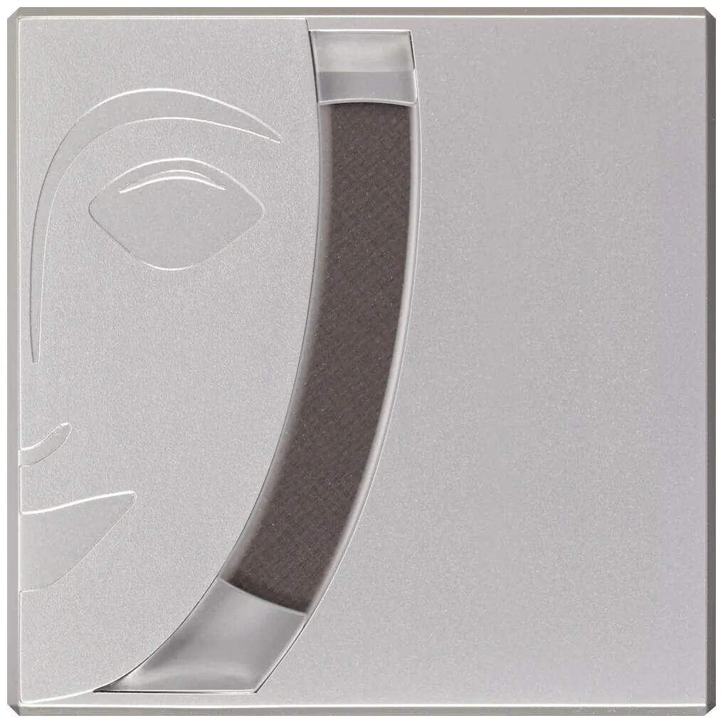 Kryolan Eyebrow Powder