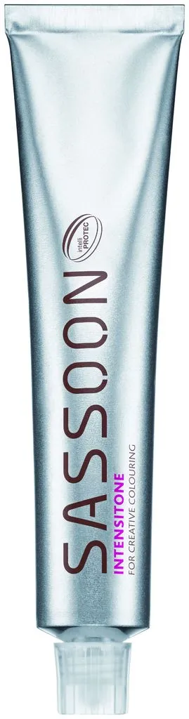 Sassoon Intensitone
