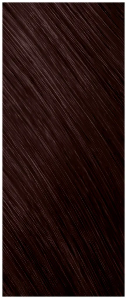 Goldwell Colorance 60 ml