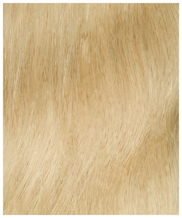 InterHair Premium Extensions 55cm