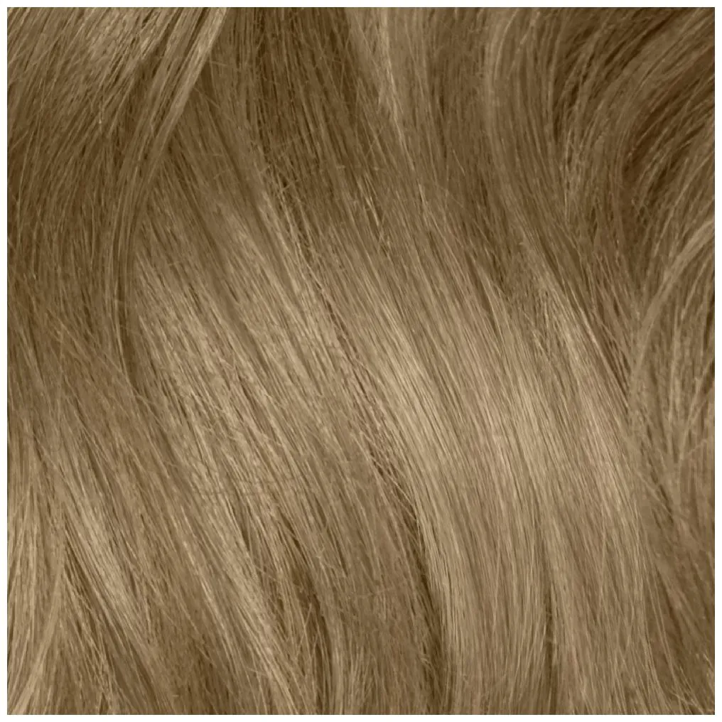 Revlon Professional Revlonissimo Colorsmetique Brünettöne