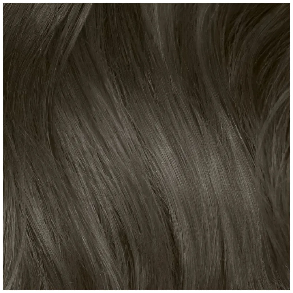 Revlon Professional Revlonissimo Color Sublime Color & Care