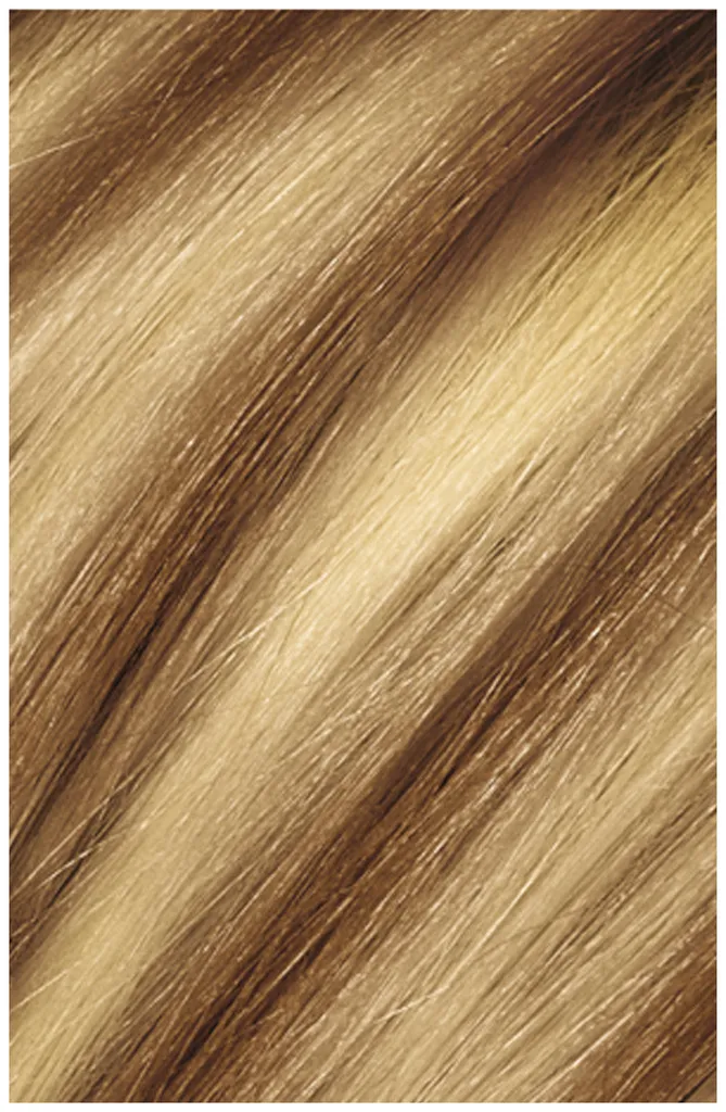 Goldwell Colorance Cover Plus 120 ml