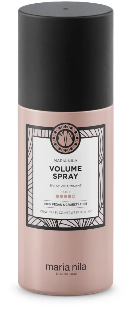 Maria Nila Volume Spray