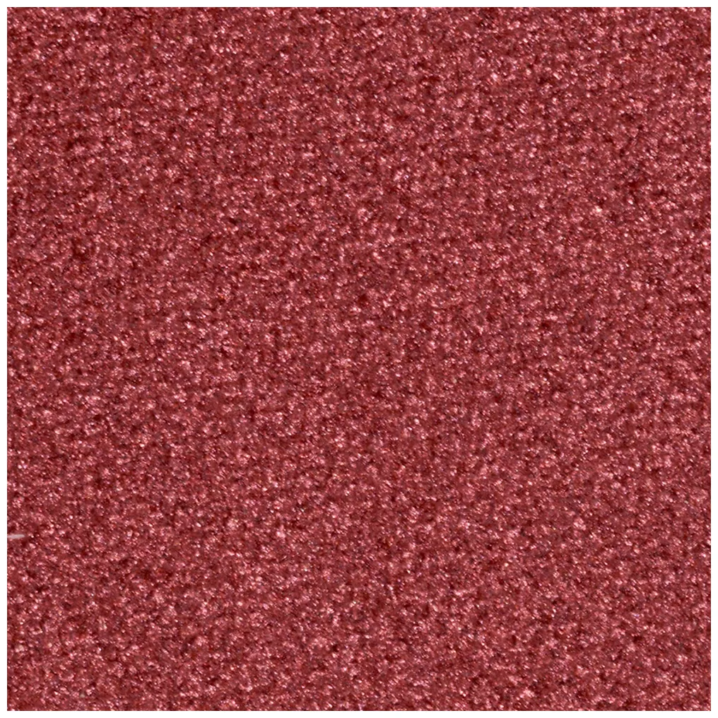 Kryolan Blusher