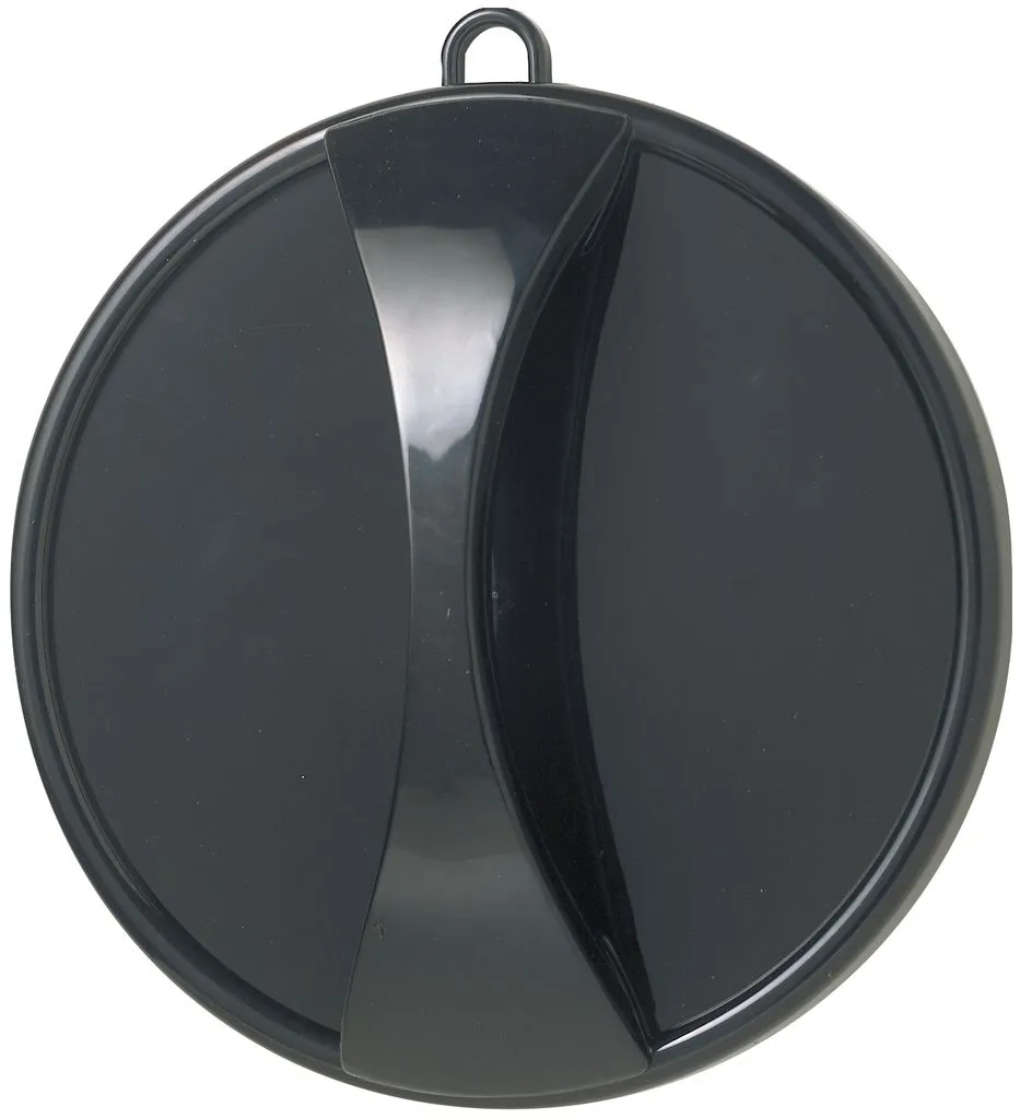 Comair Kabinett-Handspiegel Executive