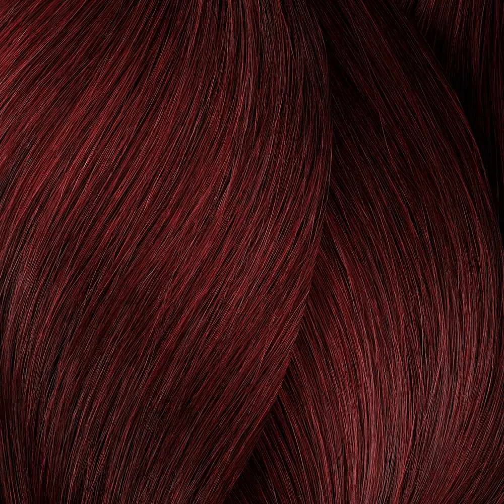 L'Oréal Professionnel Dia Light