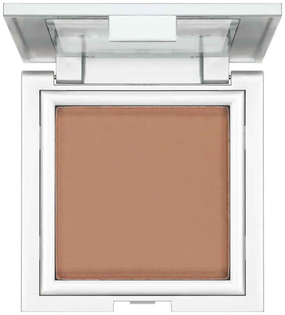 Kryolan Blot Powder