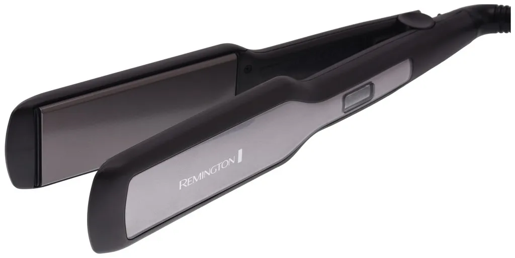Remington Breiter Pro-Ceramic Extra Haarglätter S5525