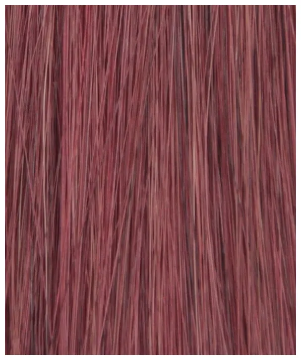 InterHair Premium Extensions 55cm