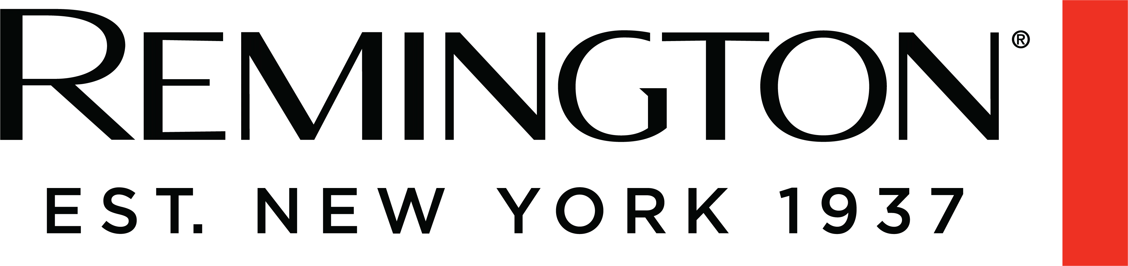 Remington Logo